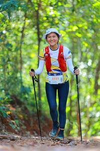 BIB: 5222
                            <button type="button" onclick="openModal(19010621)" class="btn btn-primary btn-sm float-right btn-popup" data-toggle="modal" data-target=".modal-high-quality">
                        <i class="fas fa-shopping-cart"></i> Add to Cart
                    </button>
                                            <button type="button" onclick="isThisMe(19010621, true)" class="btn btn-success btn-sm float-right btn-popup btn-isme hidden" data-toggle="tooltip" data-placement="bottom" title="นี่คือรูปของคุณใช่ไหม คลิกที่นี่เพื่อเอาเข้าอัลบั้ม">
                        <i class="fas fa-plus"></i> Add to album
                    </button>
                    <button type="button" onclick="isThisMe(19010621, false)" class="btn btn-warning btn-sm float-right btn-popup btn-isnotme hidden">
                        <i class="fas fa-ban"></i> Remove from album
                    </button>